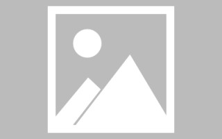 枣阳无经验做网页设计（0经验网页设计急招学员）
